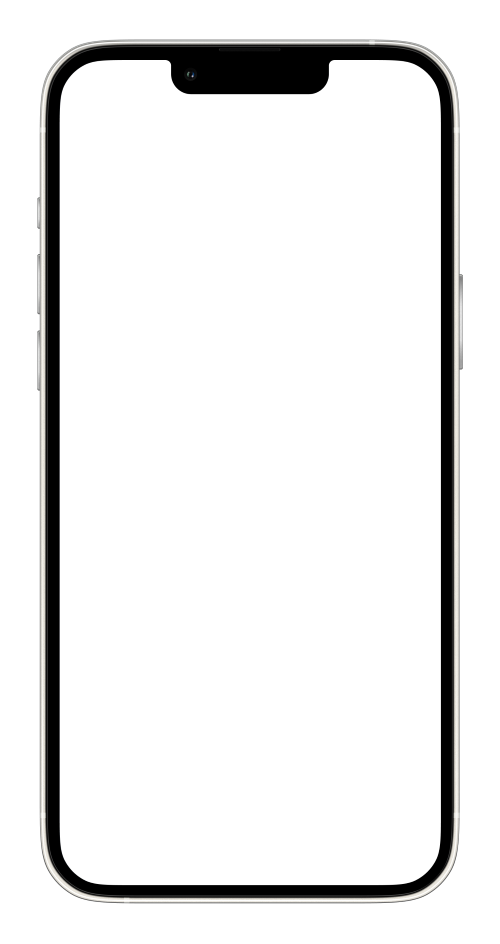 iphone-13-frame